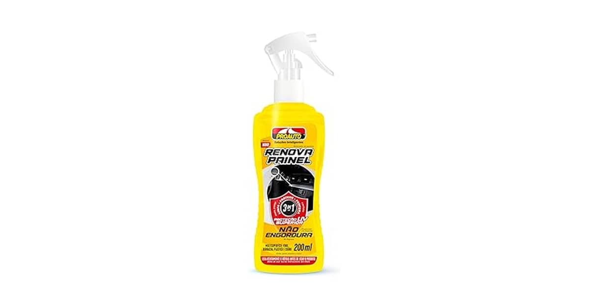 Melhor Marca de Carro: Acessórios Para Valorizar