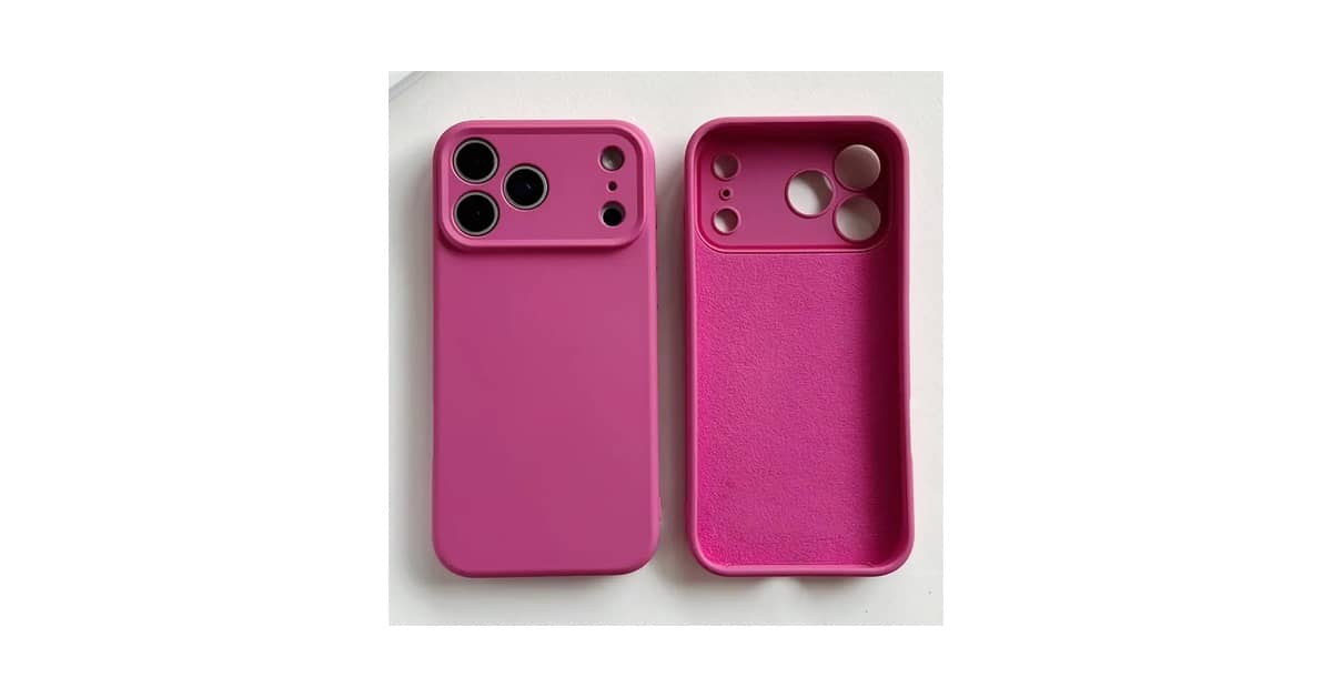 Melhor Marca de Celular do Brasil: Guia Essencial!