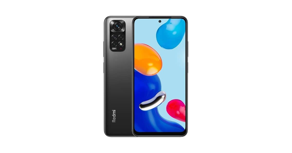Melhor Marca de Celular Indestrutível: Durabilidade Extrema