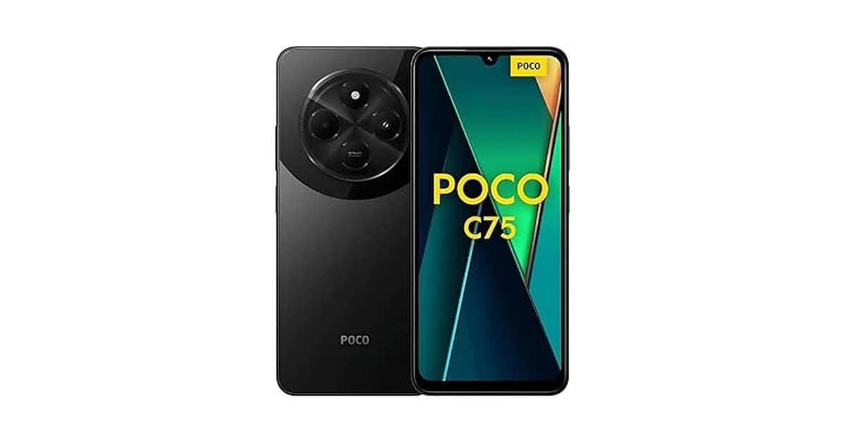 Melhor Marca de Celular: Samsung, Xiaomi ou Moto?