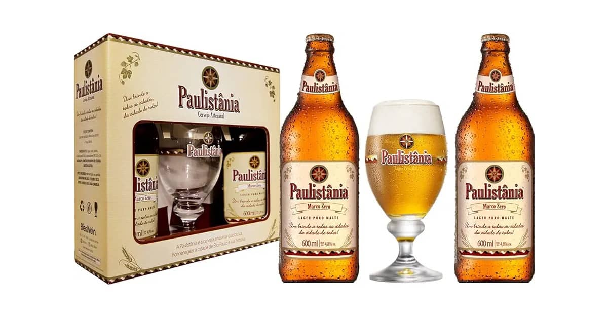 Melhor Marca de Cerveja Artesanal: Guia Essencial