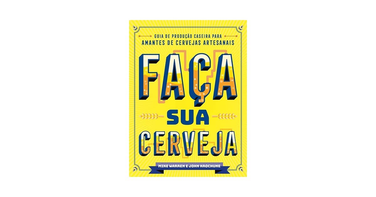 Melhor Marca de Cerveja para Dieta: Guia Essencial!