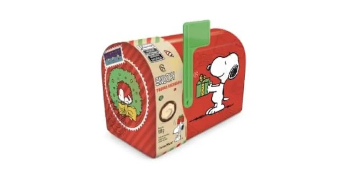 Melhor Marca de Chocolate para Trufas: Cremosas e Belgas!