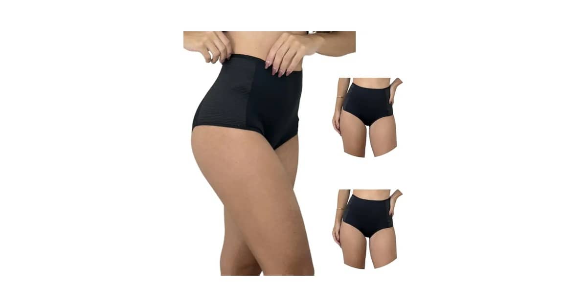 Melhor Marca de Cinta Pós Parto: O Guia Definitivo