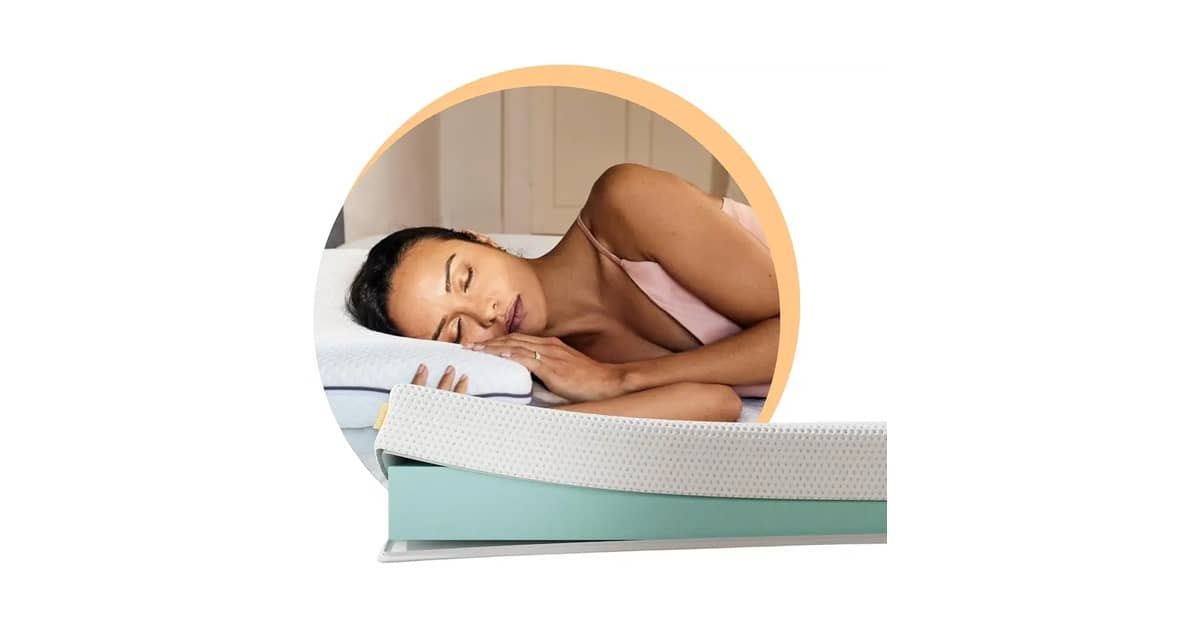 Melhor Marca de Colchão de Espuma: Guia Definitivo