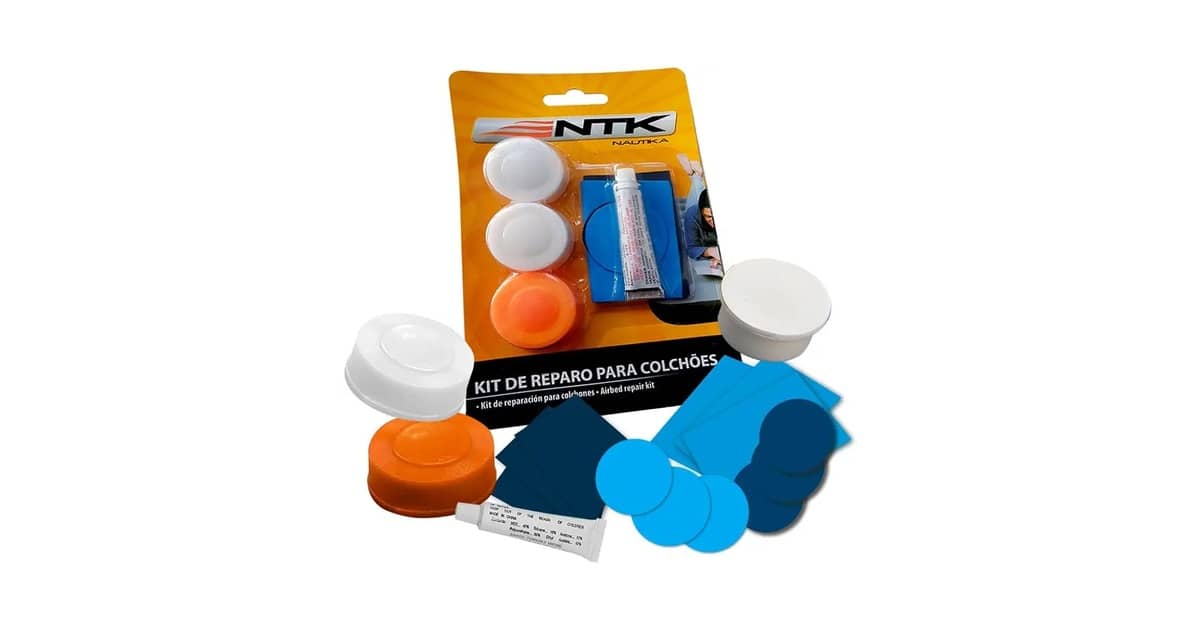 Melhor Marca de Colchão Inflável: Conforto e Durabilidade