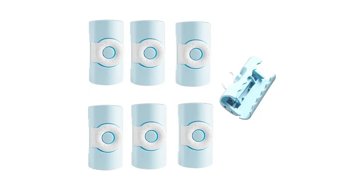 Melhor Marca de Colchão Magnético: Guia de Escolha