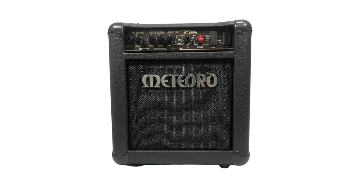 Melhor Marca de Contra Baixo para Iniciante: Guia Essencial