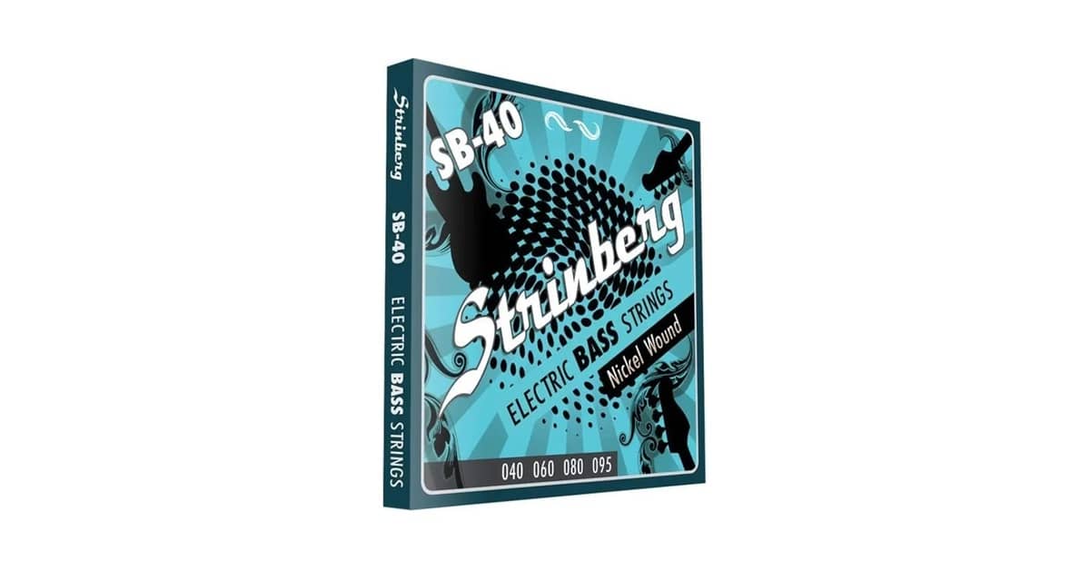 Melhor Marca de Contrabaixo: Guia Essencial