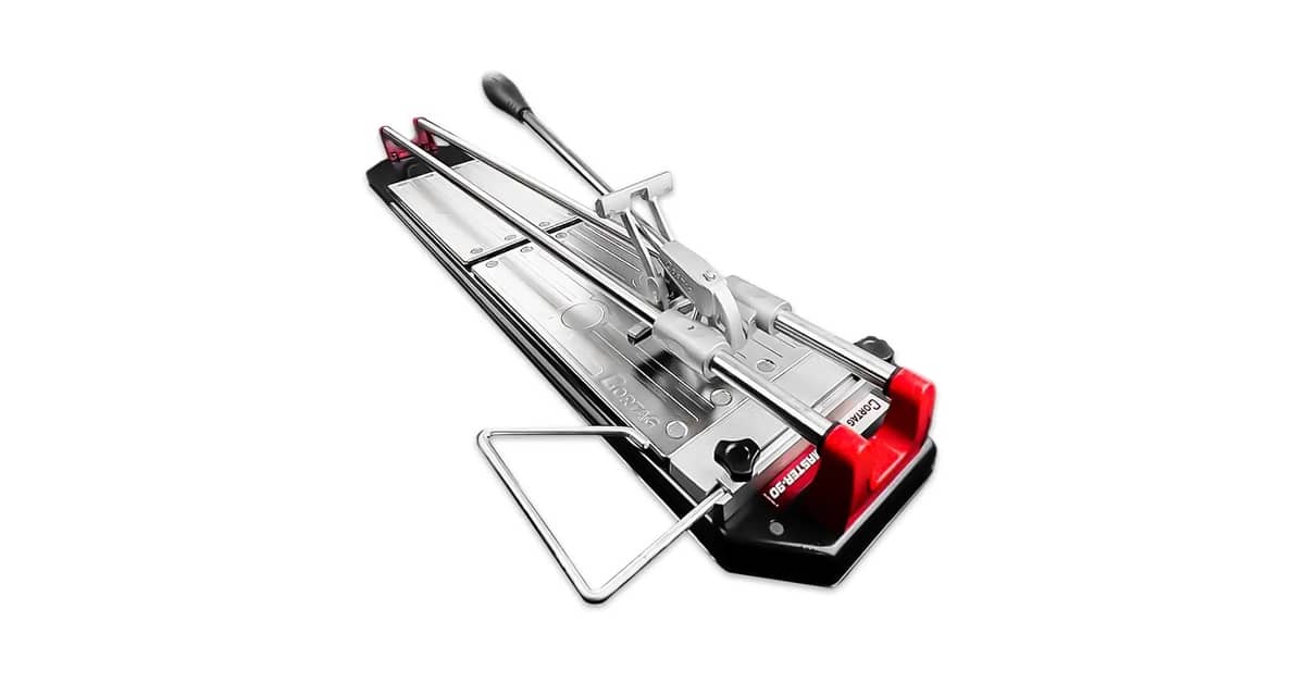 Melhor Marca de Cortador de Piso: Guia Definitivo