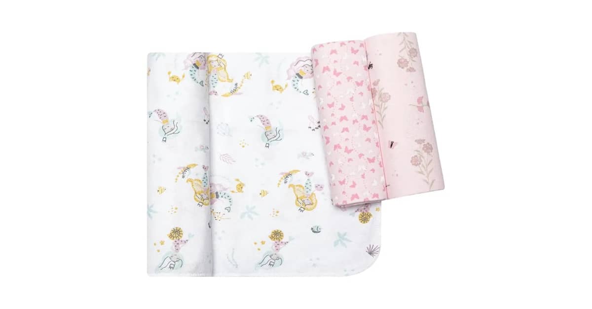 Melhor Marca de Cueiro: Conforto e Segurança Essenciais