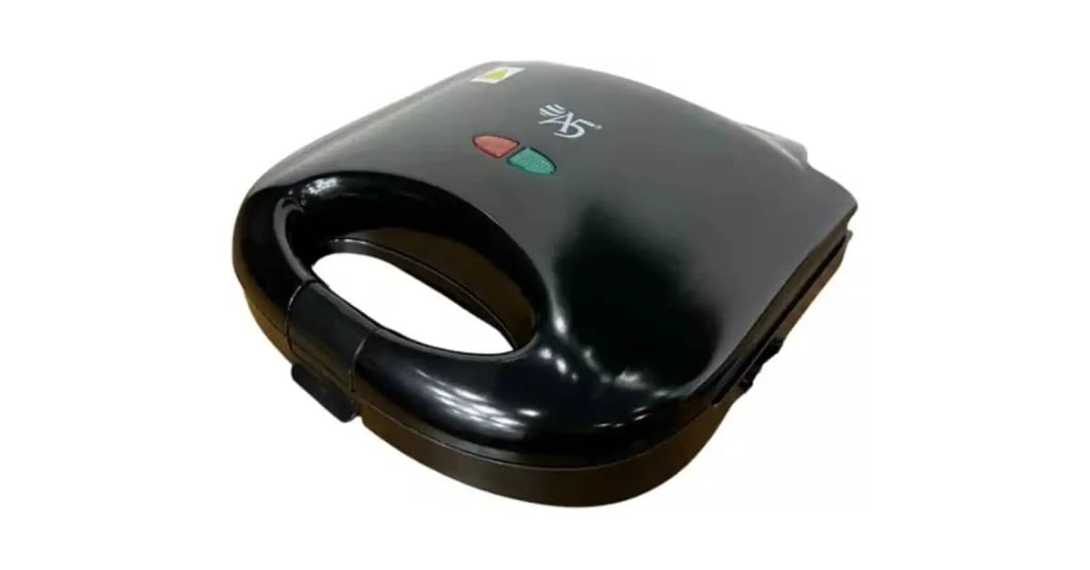 Melhor Marca de Eletrodomésticos de Luxo: Durabilidade e Design