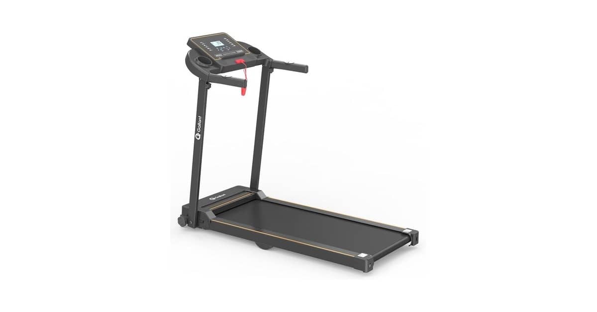 Melhor Marca de Esteira Elétrica Residencial: Potência e Durabilidade