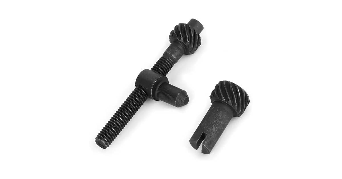 Melhor Marca de Ferramentas Chinesa: Guia Essencial