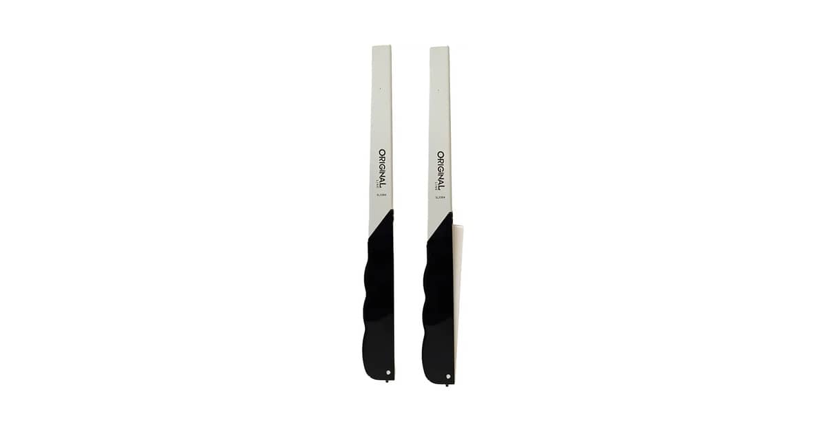 Melhor Marca de Fogão Cooktop: Qual a Escolha Ideal?