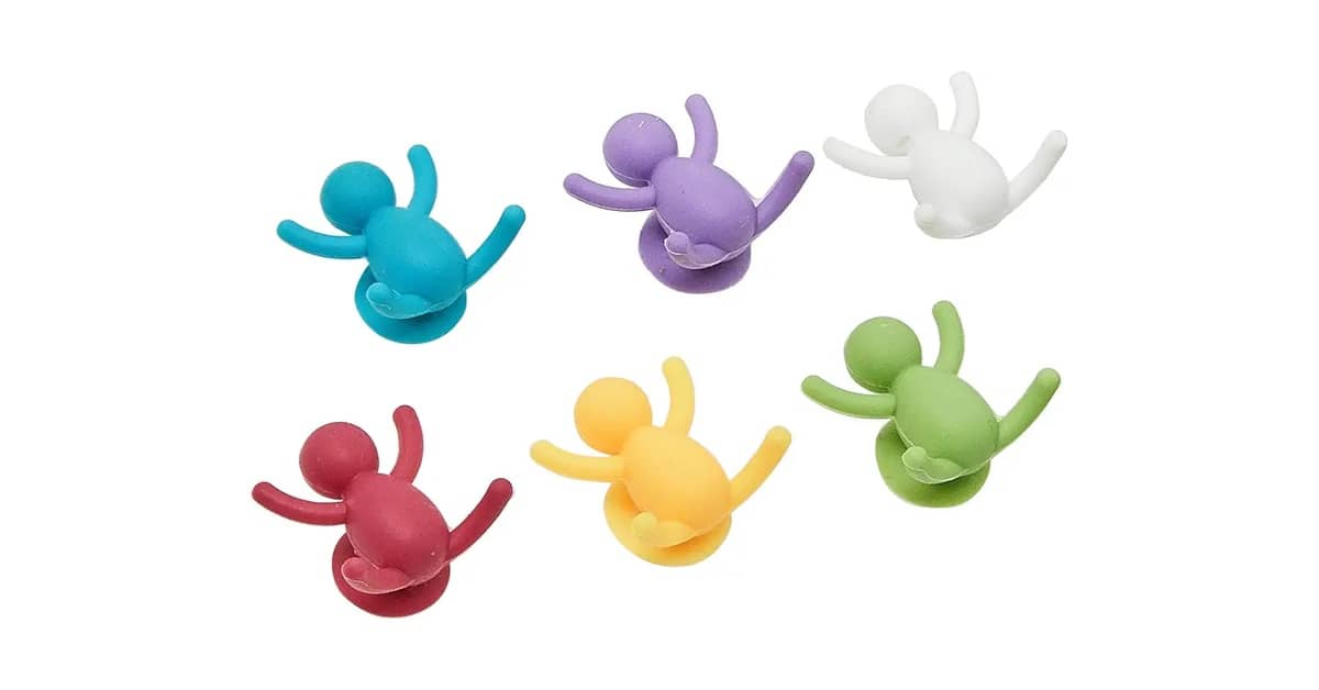 Melhor Marca de Fogão Portátil: Escolha Ideal!