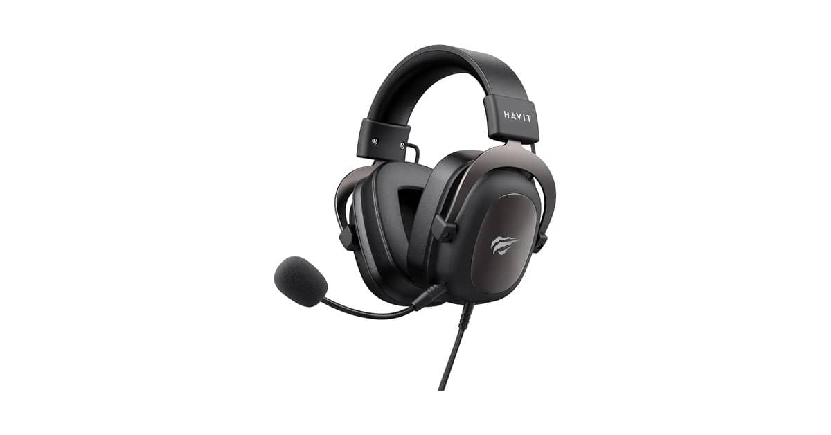 Melhor Marca de Fone Headset: Qual o Ideal?