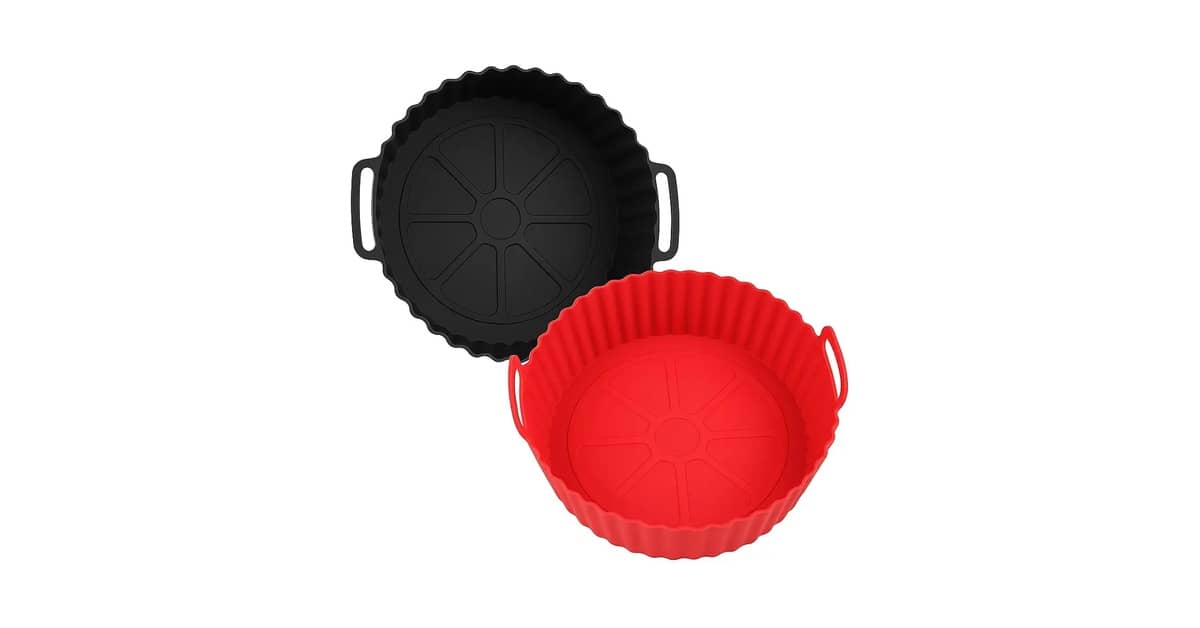 Melhor Marca de Forma de Silicone: Guia Completo 2024