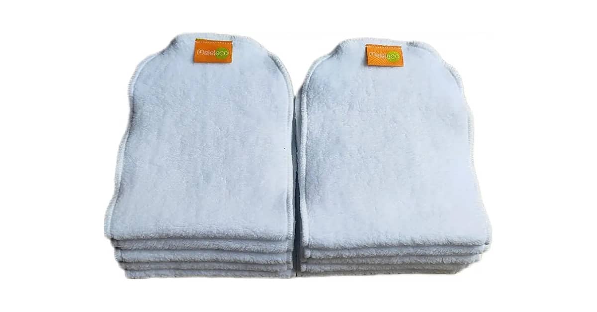 Melhor Marca de Fralda Ecológica: Guia Completo