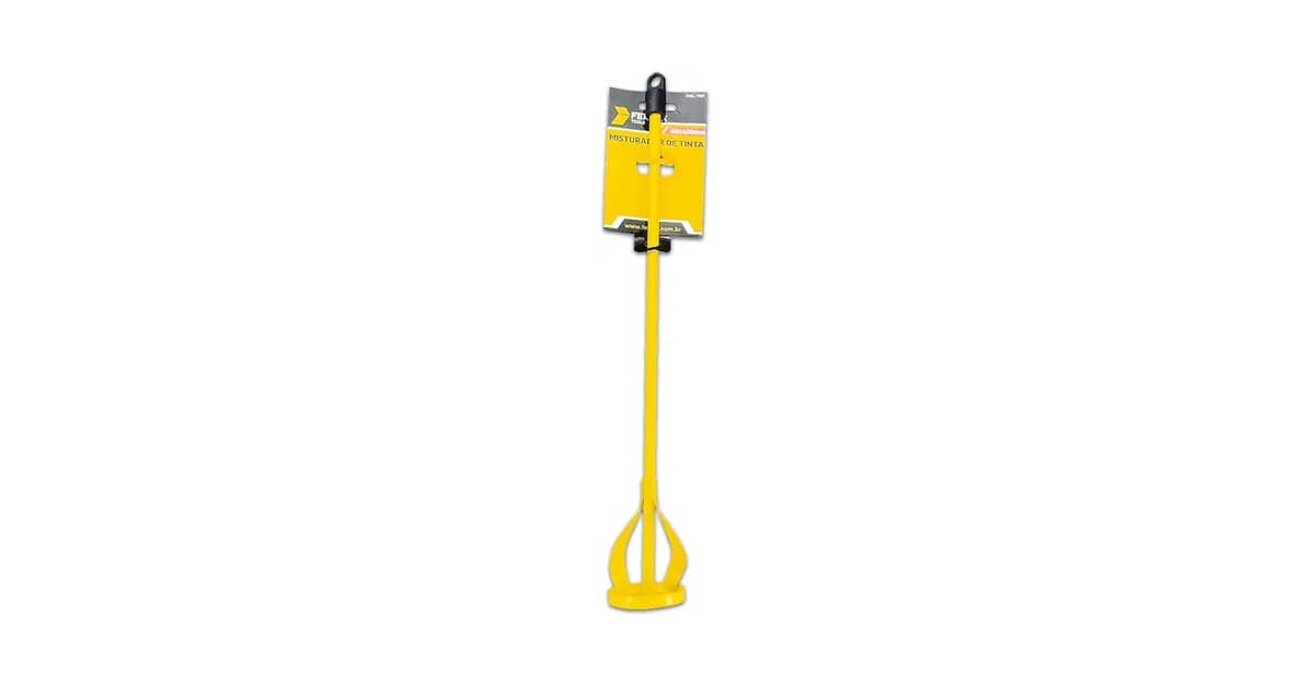 Melhor Marca de Furadeira para Concreto: Guia Essencial