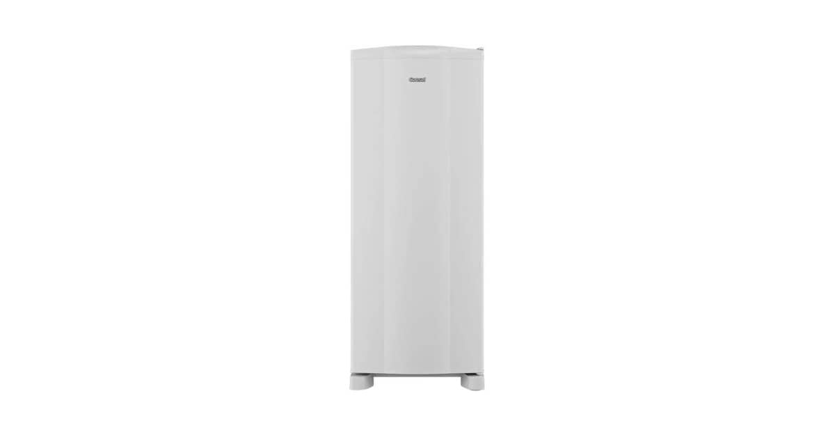 Melhor Marca de Geladeira Consul ou Electrolux: Qual a sua Escolha?