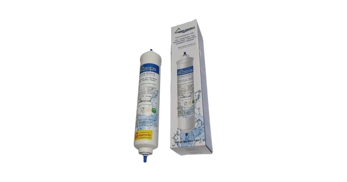 Melhor Marca de Geladeira Side By Side: Guia de Compra Essencial