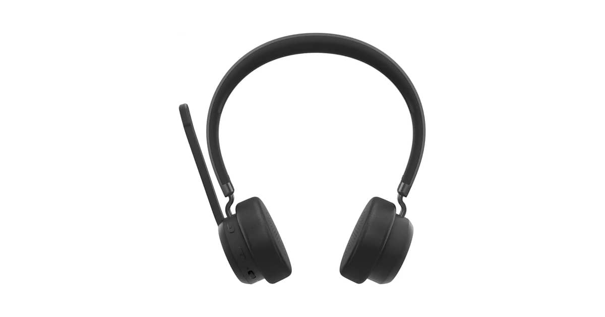 Melhor Marca de Headset sem Fio: Guia Completo