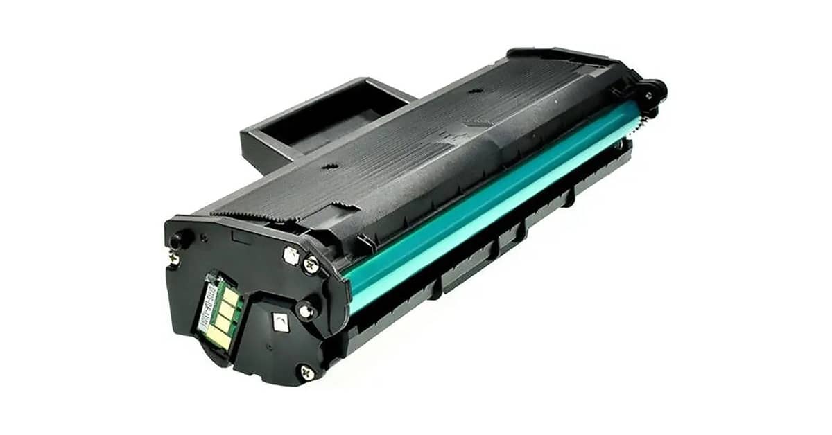 Melhor Marca de Impressora Toner: Qual Vale a Pena?