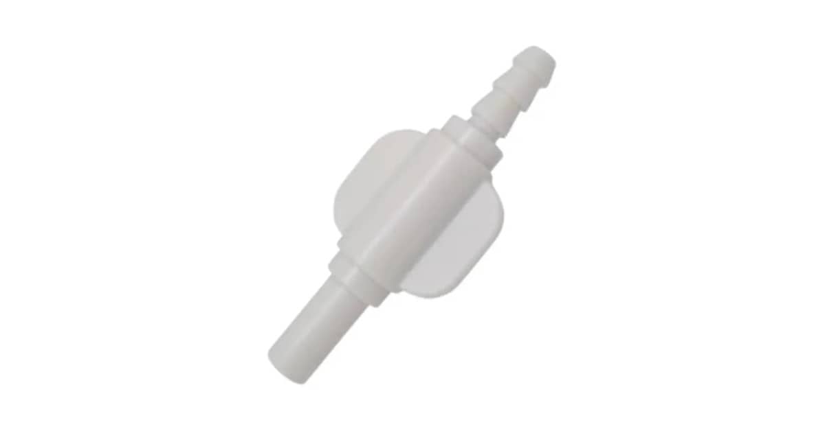 Melhor Marca de Inalador Nebulizador: Guia Essencial