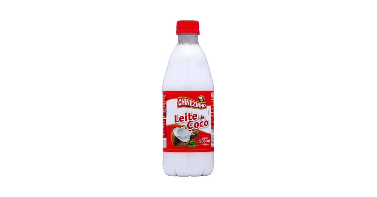 Melhor Marca de Leite de Coco: Guia Essencial para Escolha