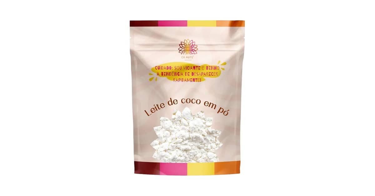 Melhor Marca de Leite em Pó: Guia de Escolha Essencial