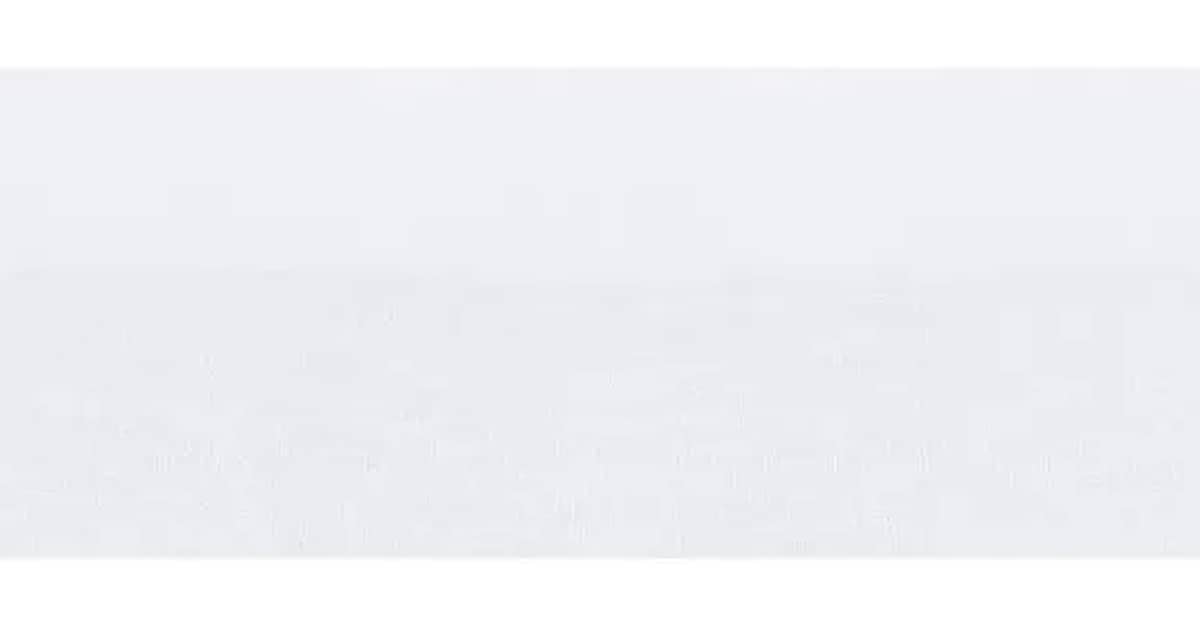 Melhor Marca de Lencois: Toque Aveludado ou Algodão Premium?