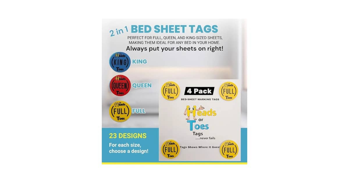 Melhor Marca de Lençol King: Conforto e Durabilidade