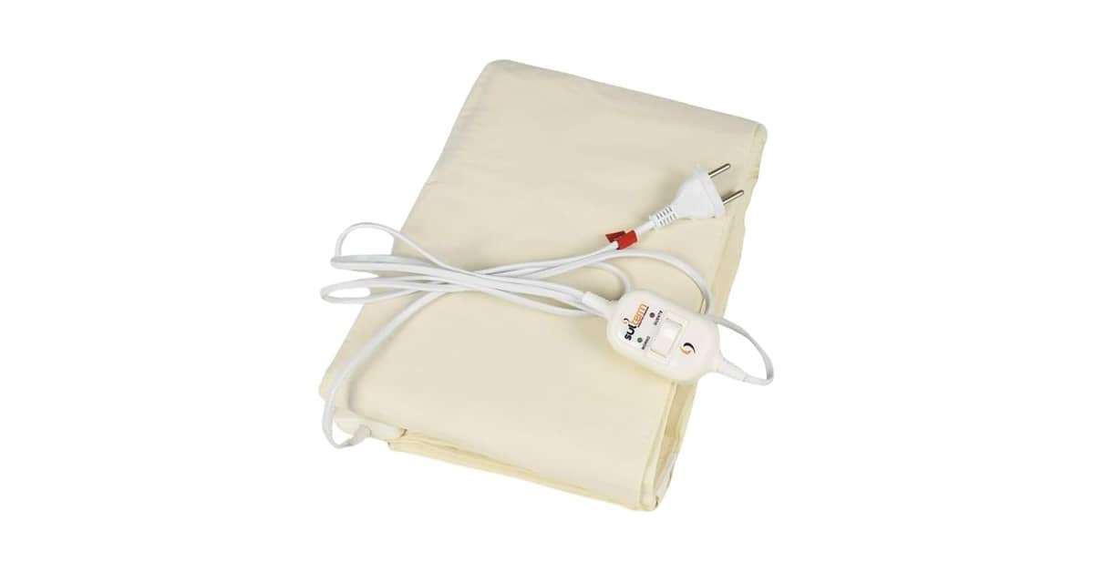 Melhor Marca de Lençol Térmico: Conforto e Segurança Garantidos