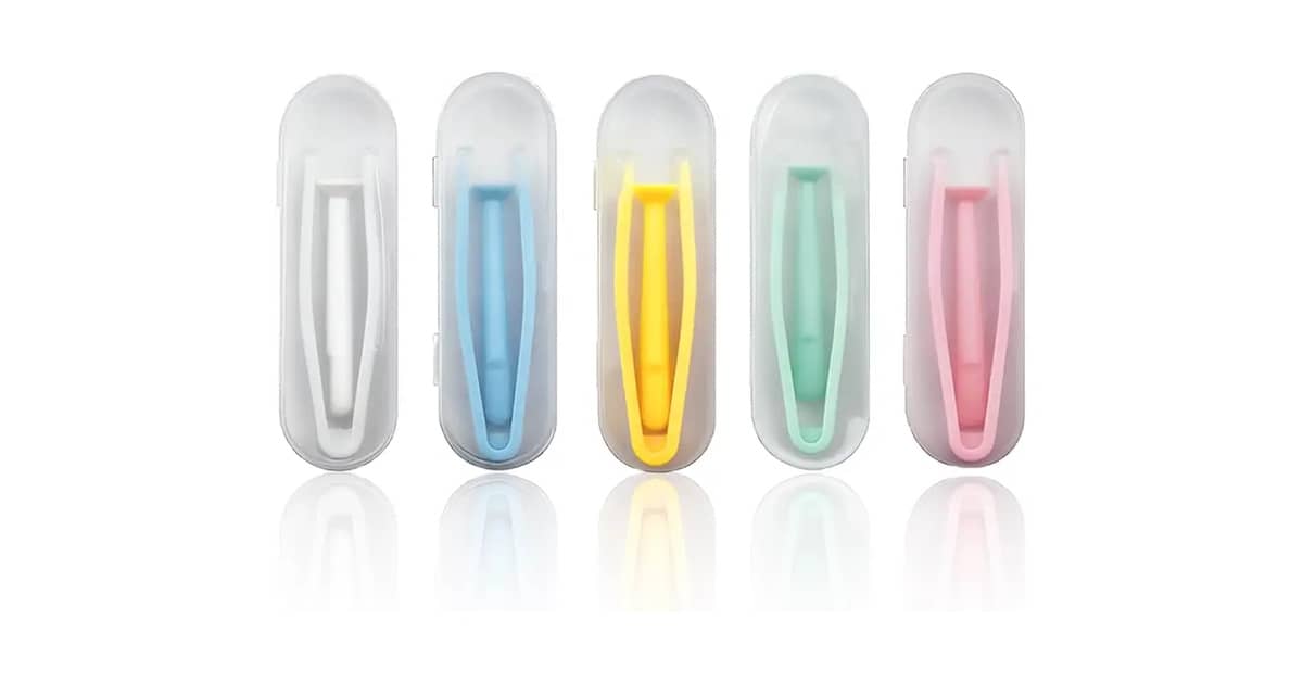 Melhor Kit para Lente de Contato: Guia de Acessórios