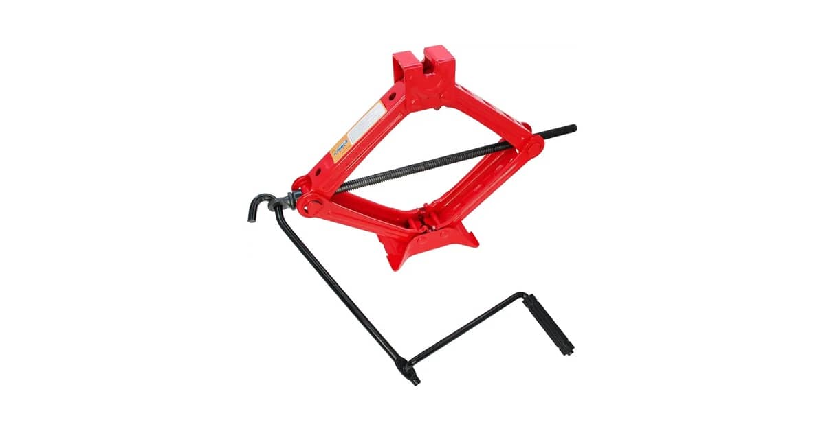 Melhor Marca de Macaco para Carro: Guia Completo