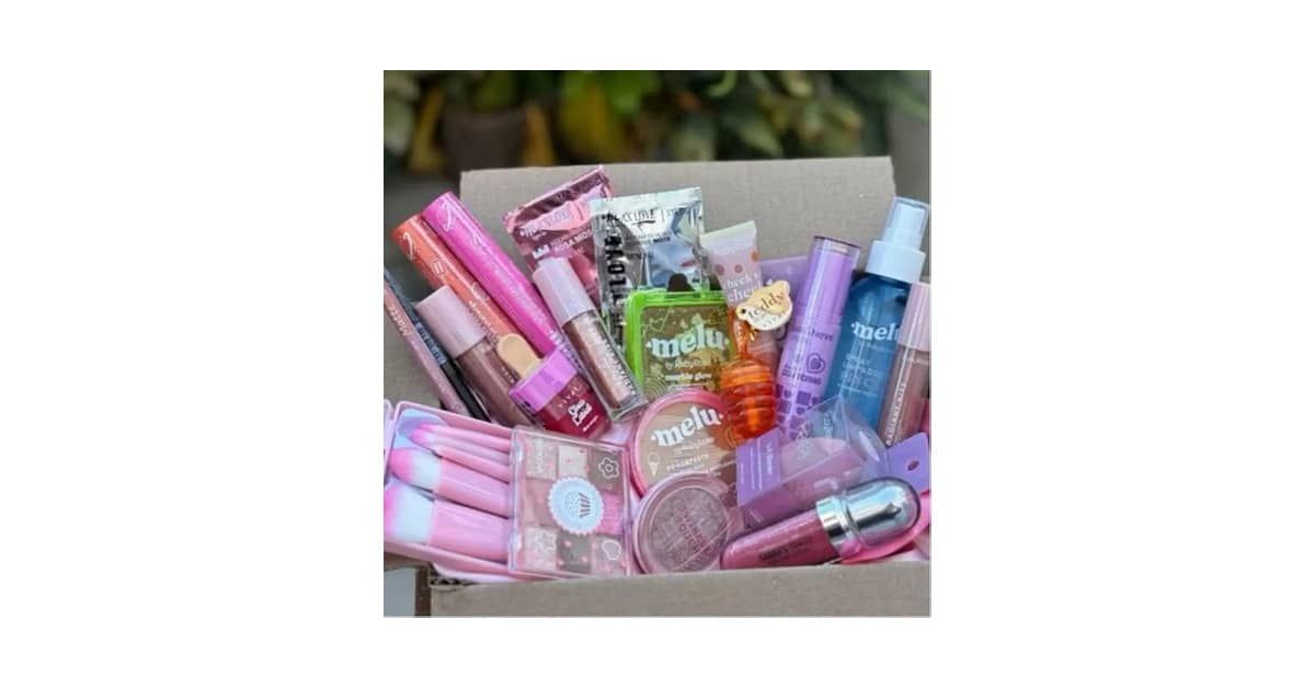 Melhor Marca de Maquiagem Barata: Guia Completo