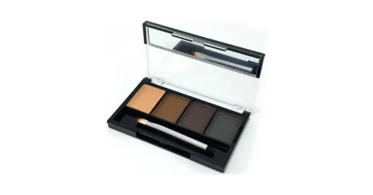 Melhor Marca de Maquiagem Custo Benefício: Guia Essencial