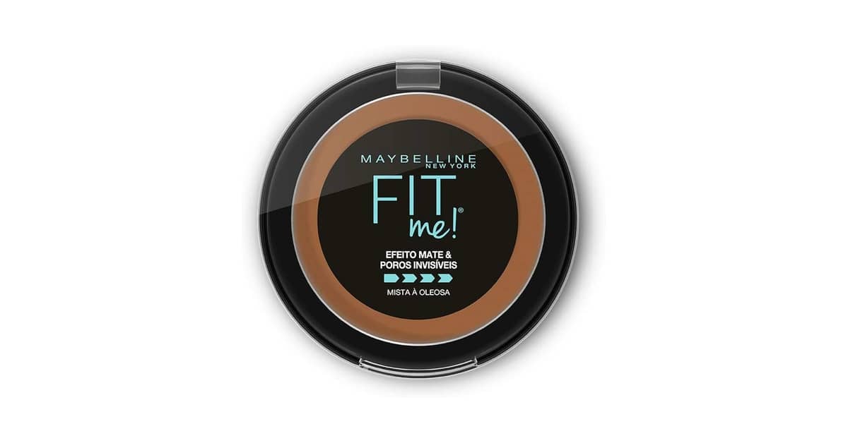 Melhor Marca de Maquiagem do Brasil: Guia Essencial