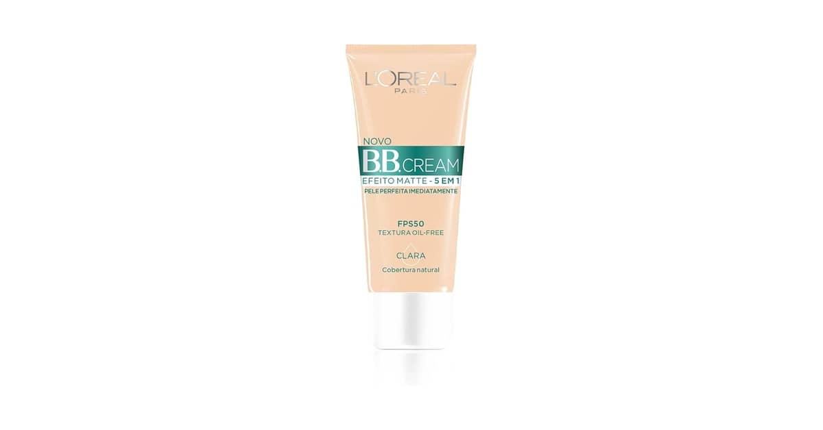 Melhor Marca de Maquiagem para Pele Oleosa: Controle e Acabamento Matte