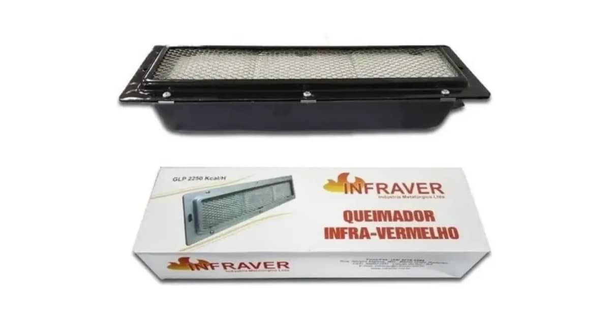 Melhor Máquina de Assar Frango: 5 Modelos Potentes