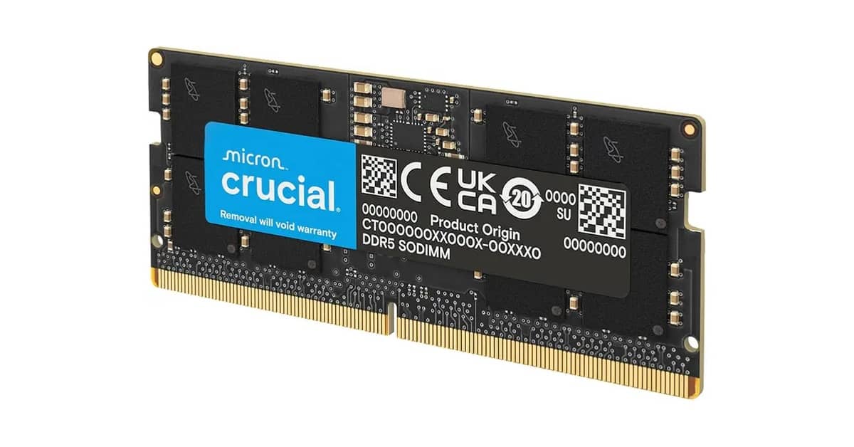 Melhor Marca de Memoria Ram Ddr5: Guia Completo