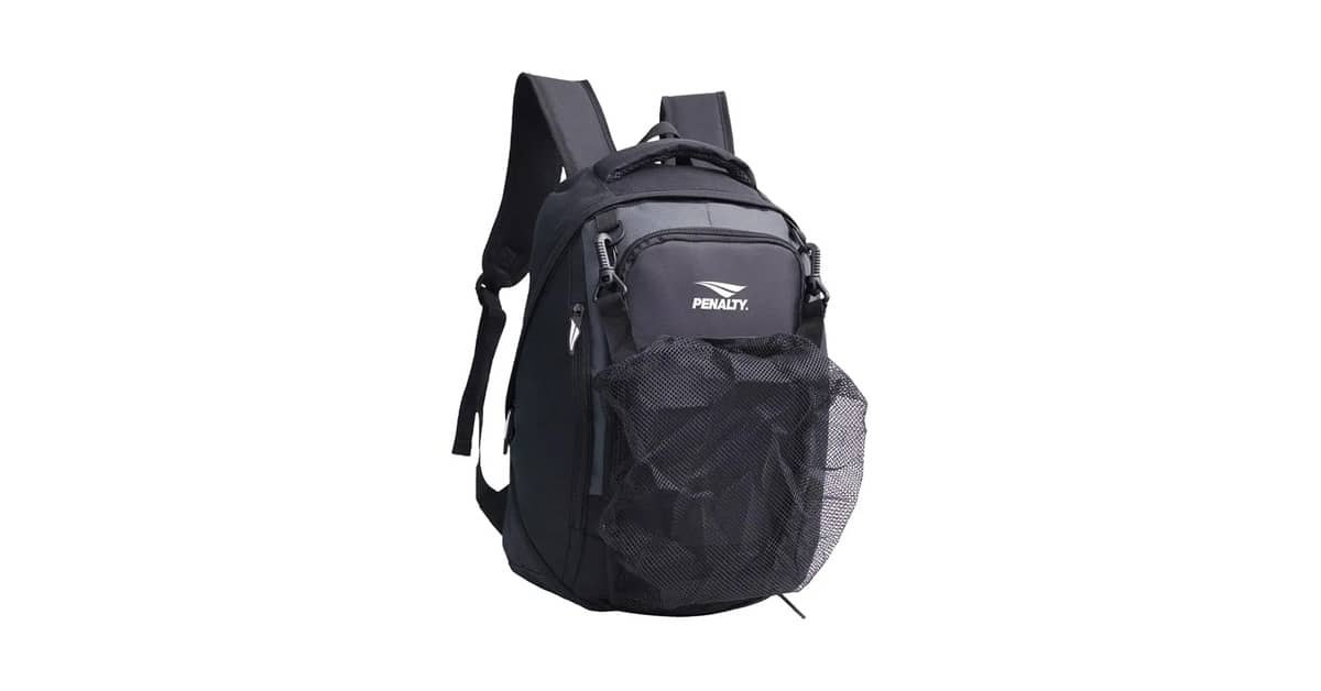Melhor Marca de Mochila: Guia por Tipo de Uso