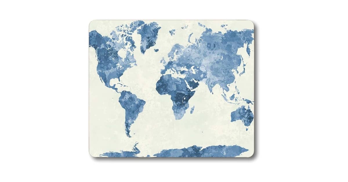 Melhor Marca de Mouse do Mundo: Qual Oferece Mais Desempenho?