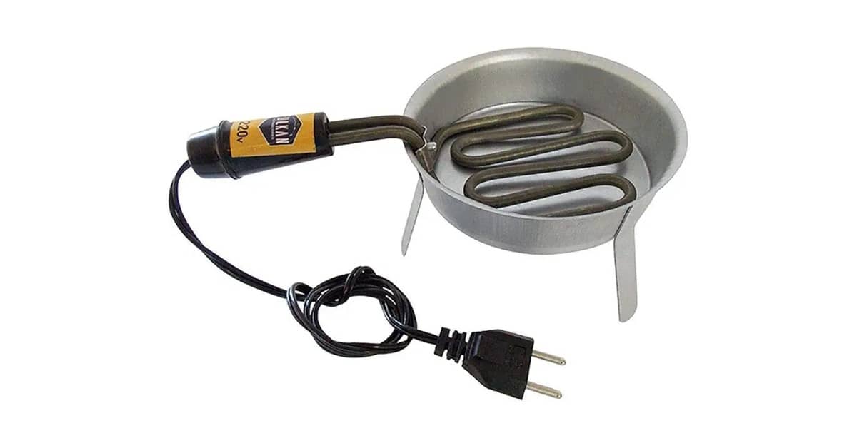 Melhor Marca de Narguilé: Acessórios Essenciais para Sua Sessão