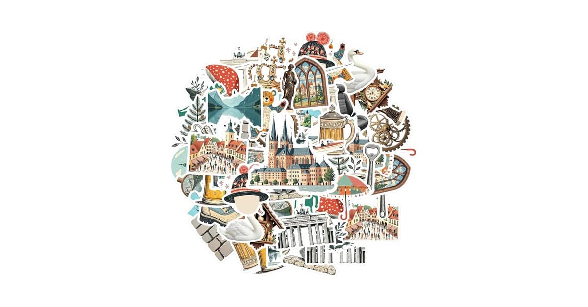 Melhor Marca de Notebook para Arquitetura: Desempenho e Portabilidade