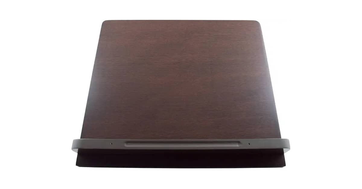 Melhor Marca de Notebook para Comprar: Desempenho e Custo-Benefício