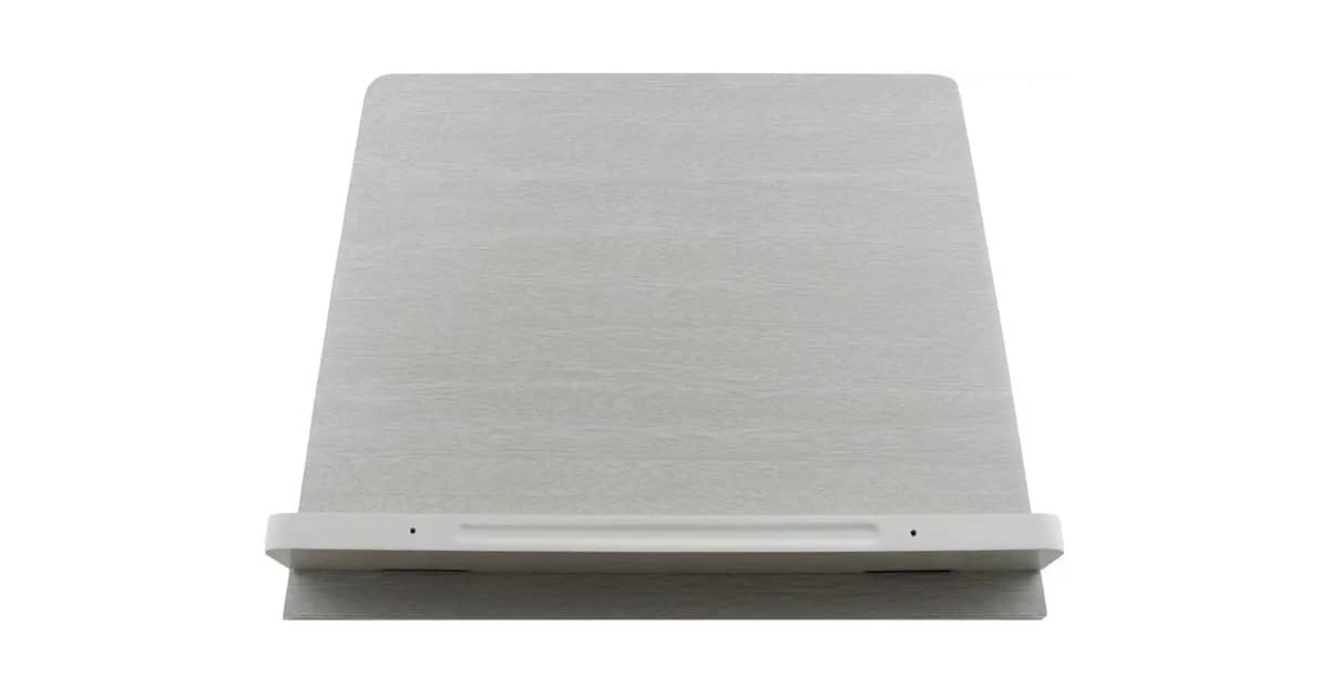 Melhor Marca de Notebook para Engenharia: Potência e Confiabilidade