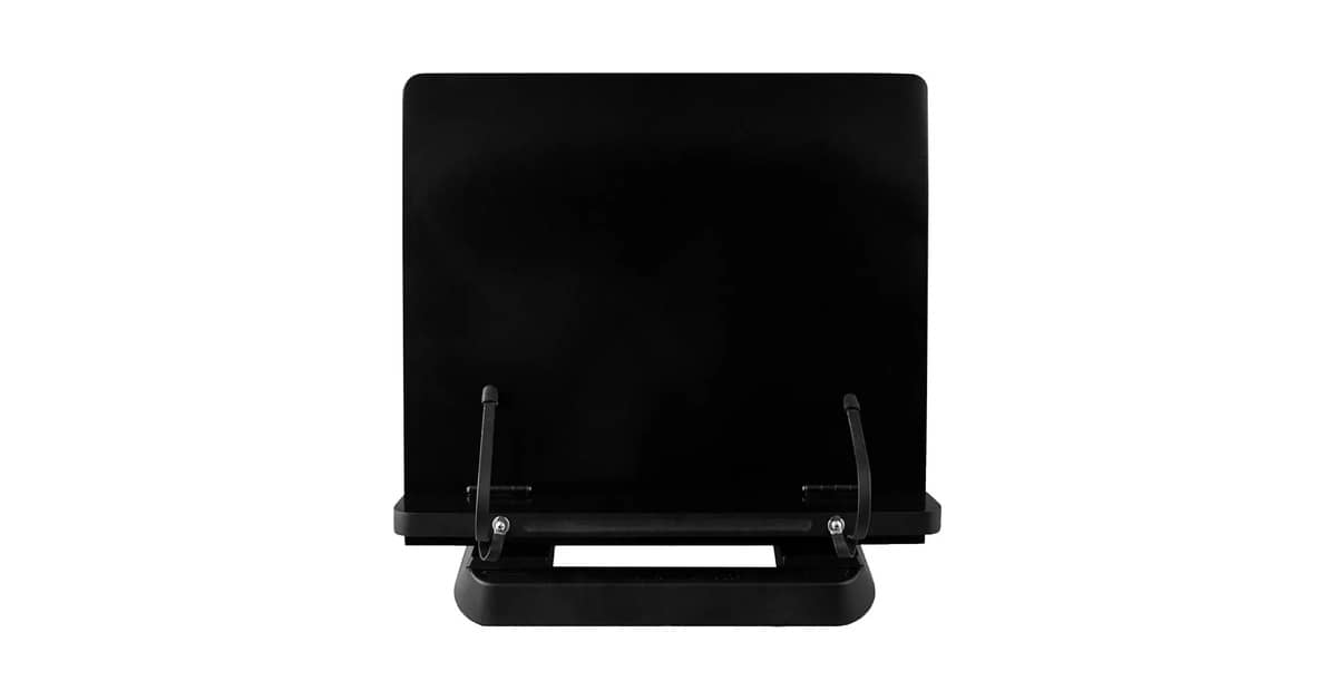 Melhor Marca de Notebook para Estudo: Qual Escolher?