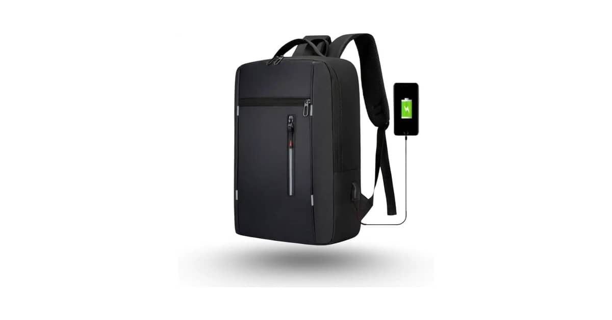 Melhor Marca de Notebook para Faculdade: Guia Essencial 2024